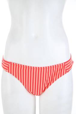 Μαγιό κάτω τμήμα Sloggi1