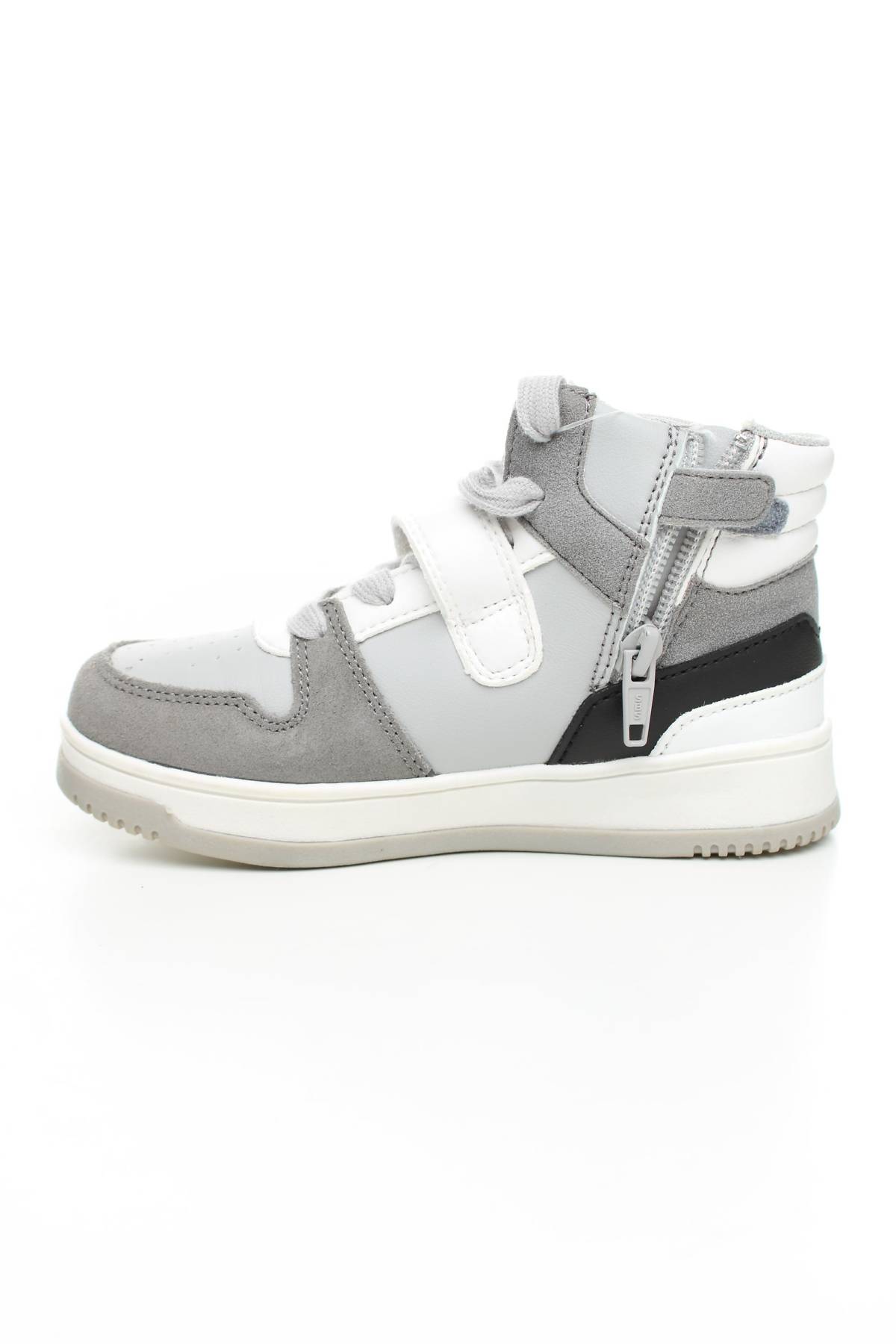 Παιδικά sneakers Okaidi2