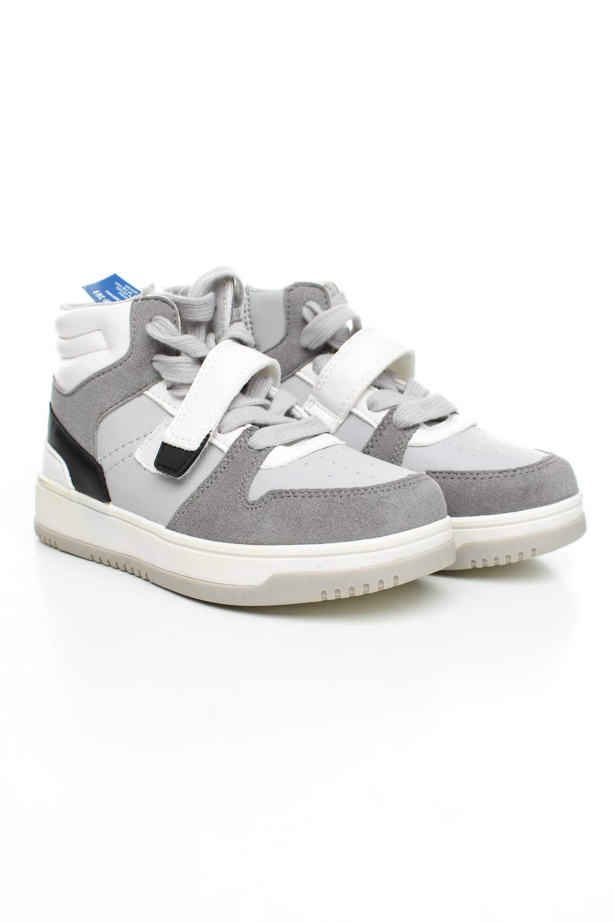 Παιδικά sneakers Okaidi3