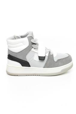 Παιδικά sneakers Okaidi1