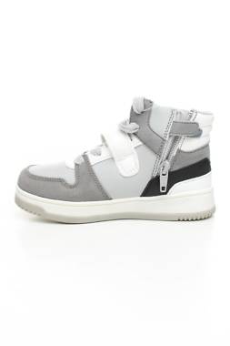 Παιδικά sneakers Okaidi2