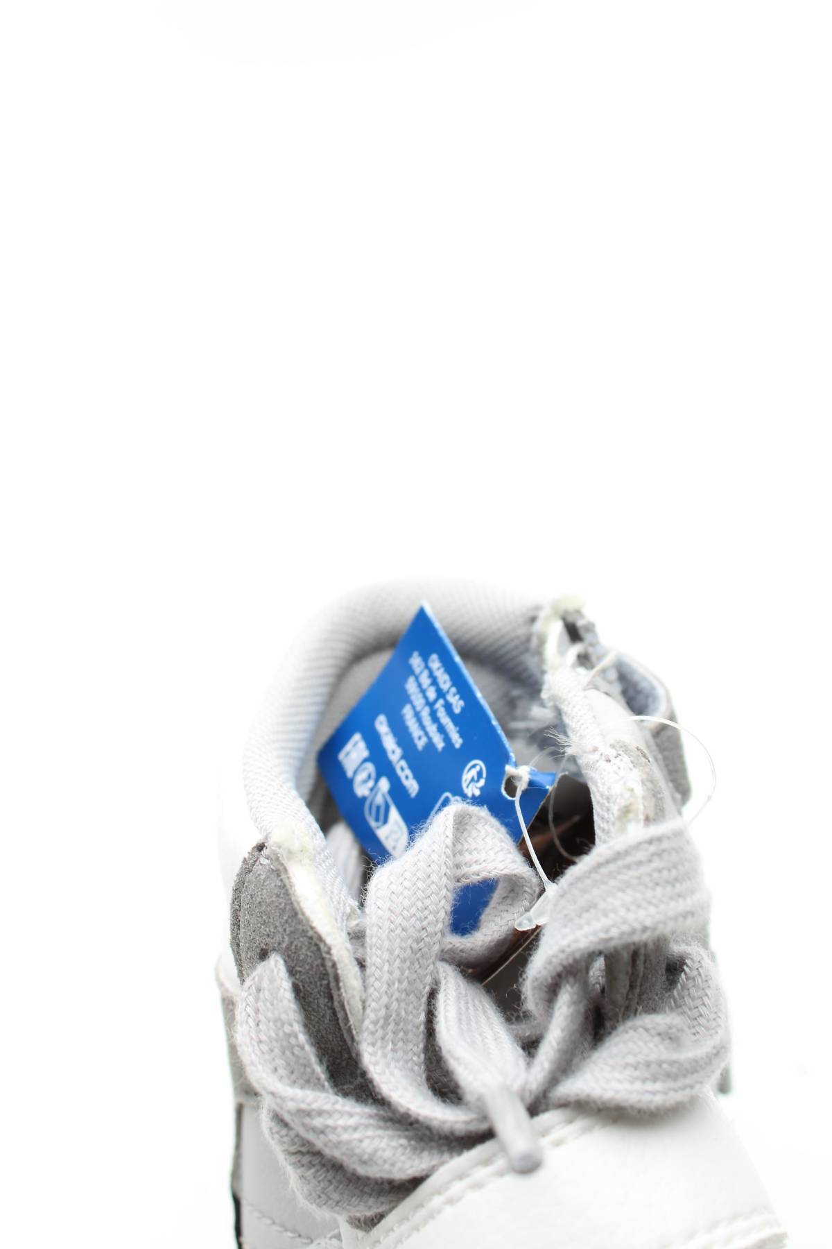Παιδικά sneakers Okaidi5