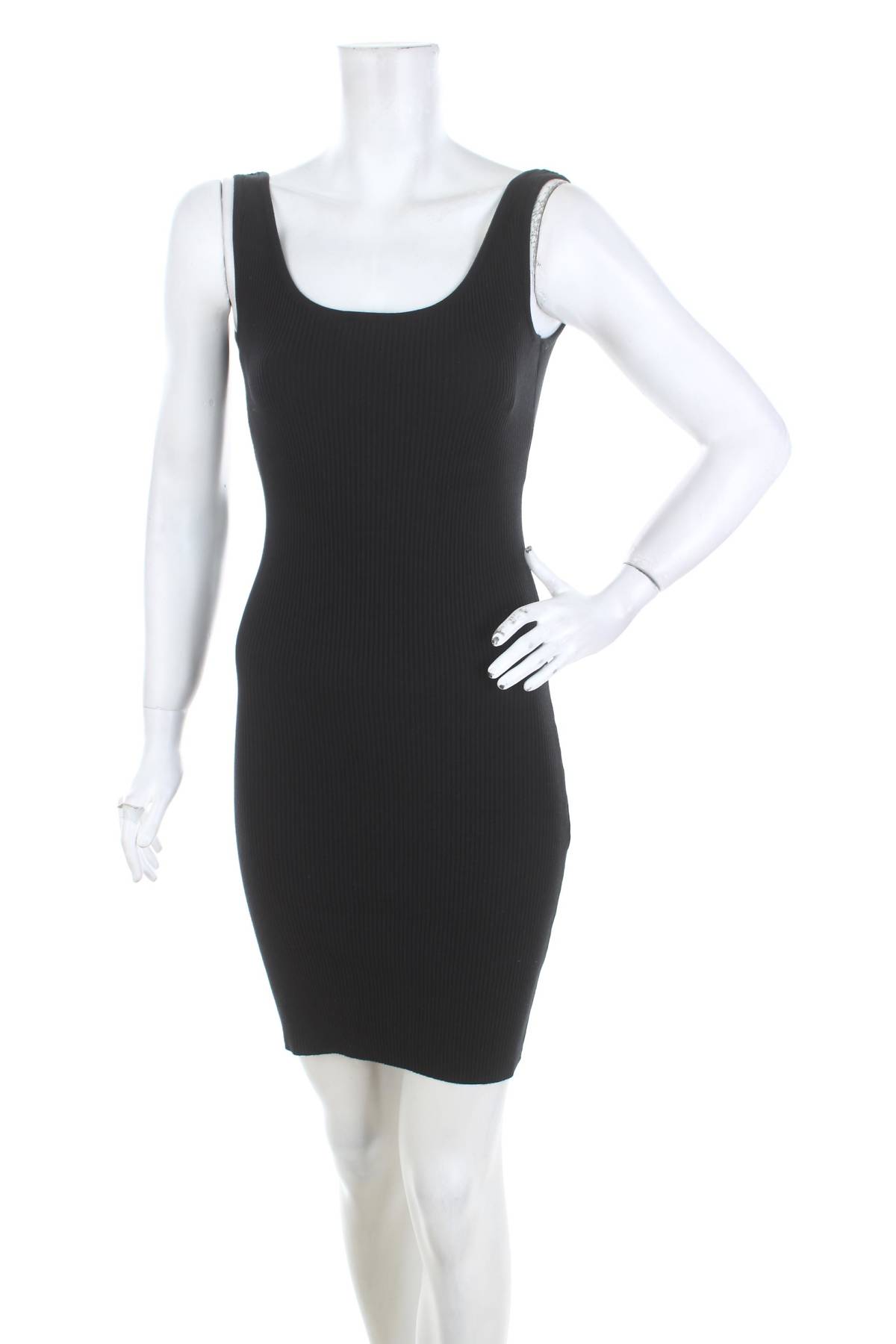 Φορέματα Divine1