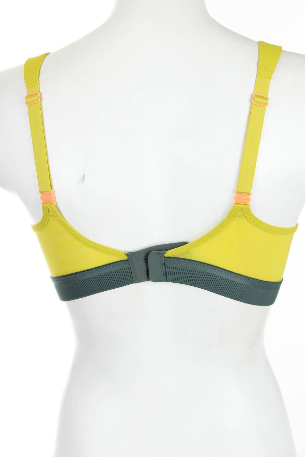 Αθλητικό σουτιέν Triumph Triaction2 - Contourshop.gr Αθλητικό σουτιέν Triumph Triaction2