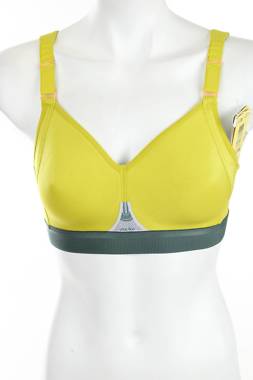 Αθλητικό σουτιέν Triumph Triaction1 - Contourshop.gr Αθλητικό σουτιέν Triumph Triaction1