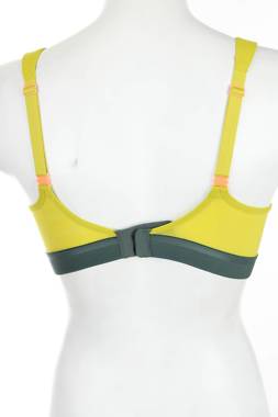 Αθλητικό σουτιέν Triumph Triaction2 - Contourshop.gr Αθλητικό σουτιέν Triumph Triaction2