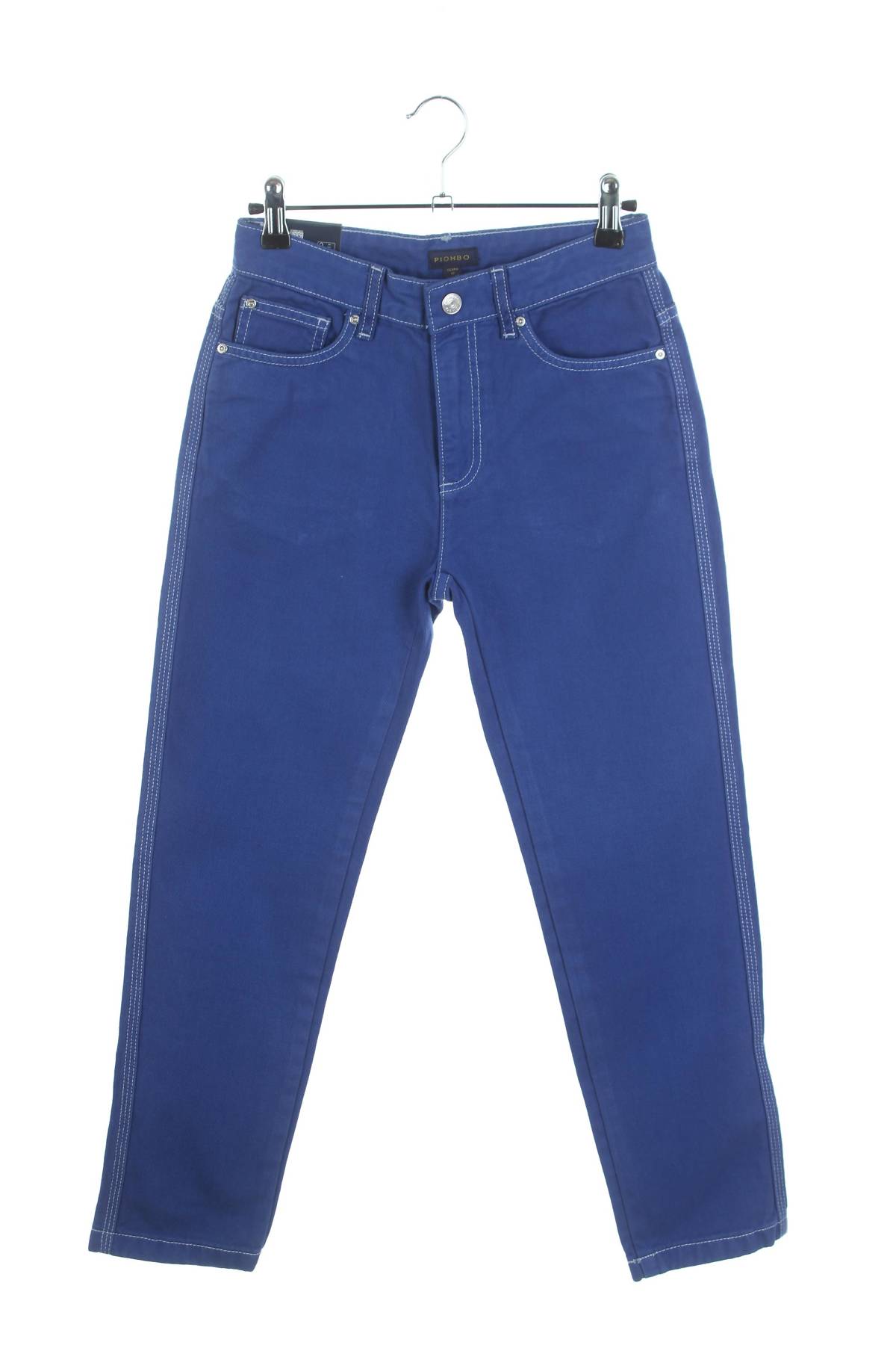 Детски дънки Piombo1