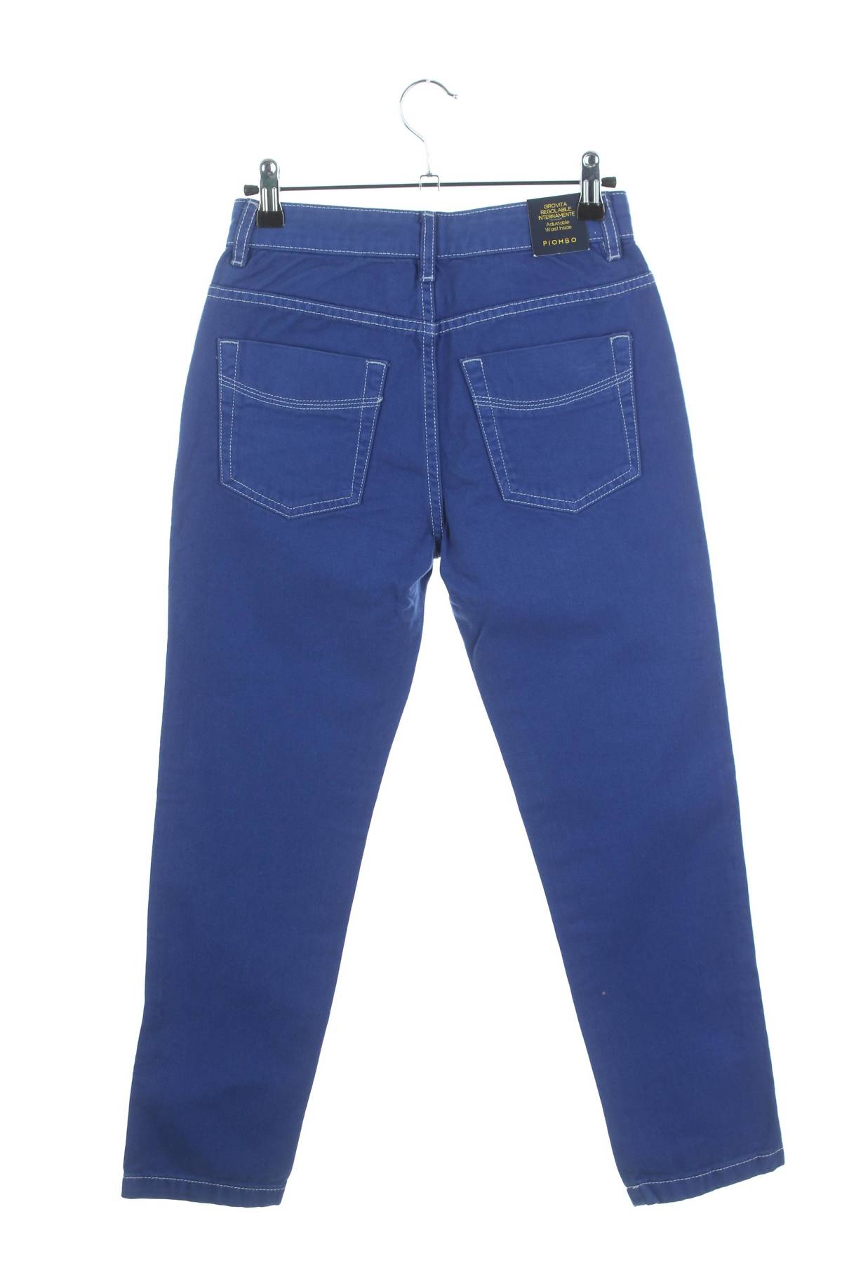 Детски дънки Piombo2