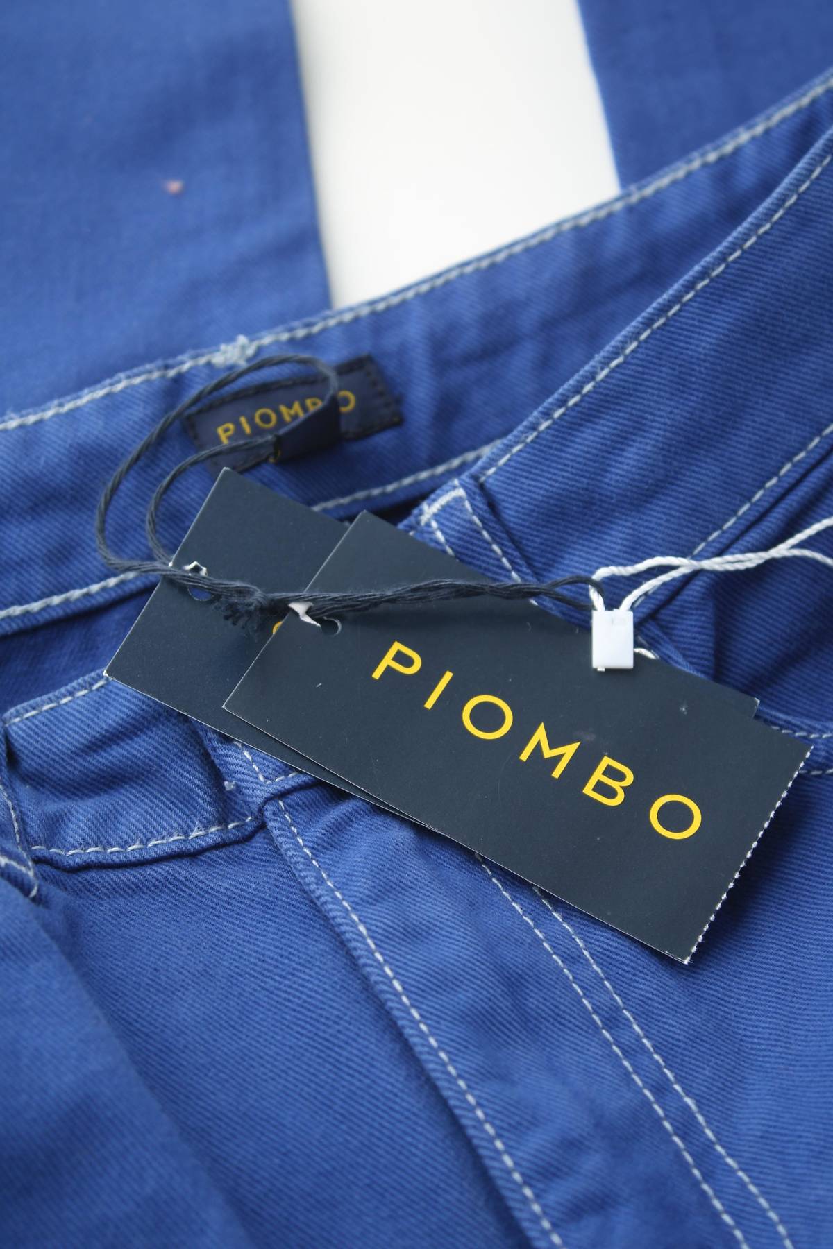 Детски дънки Piombo3