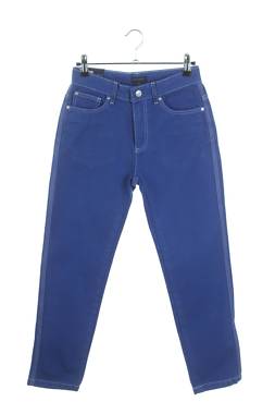 Детски дънки Piombo1