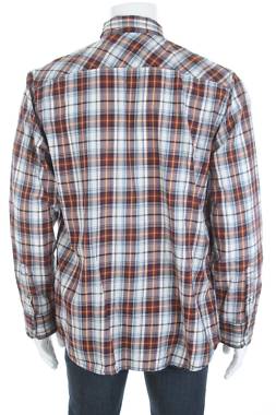 Ανδρικό πουκάμισο Grand & Hills2