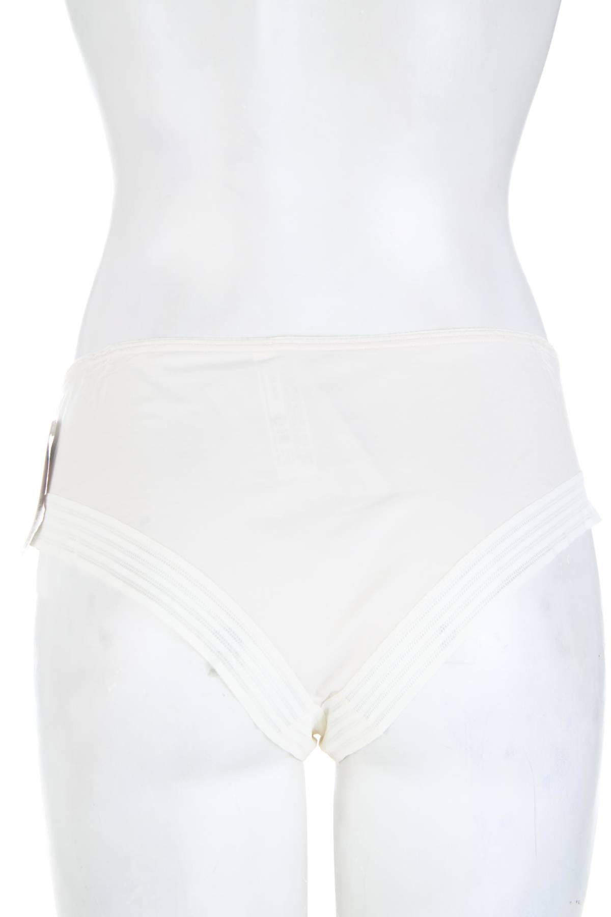 Бикини Sloggi2