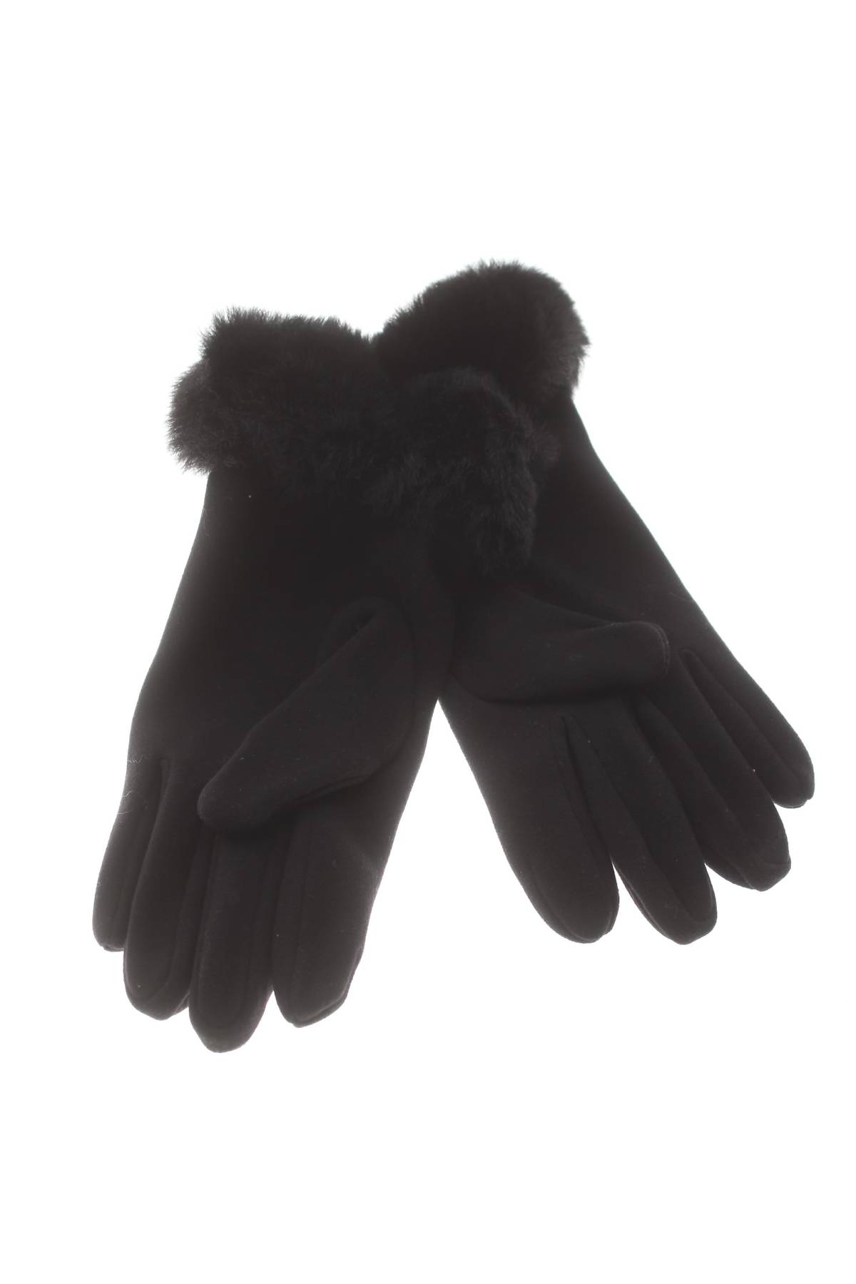 Γάντια Calliope2