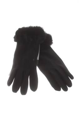 Γάντια Calliope1