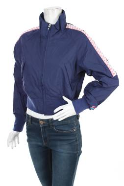 Дамско яке Superdry1