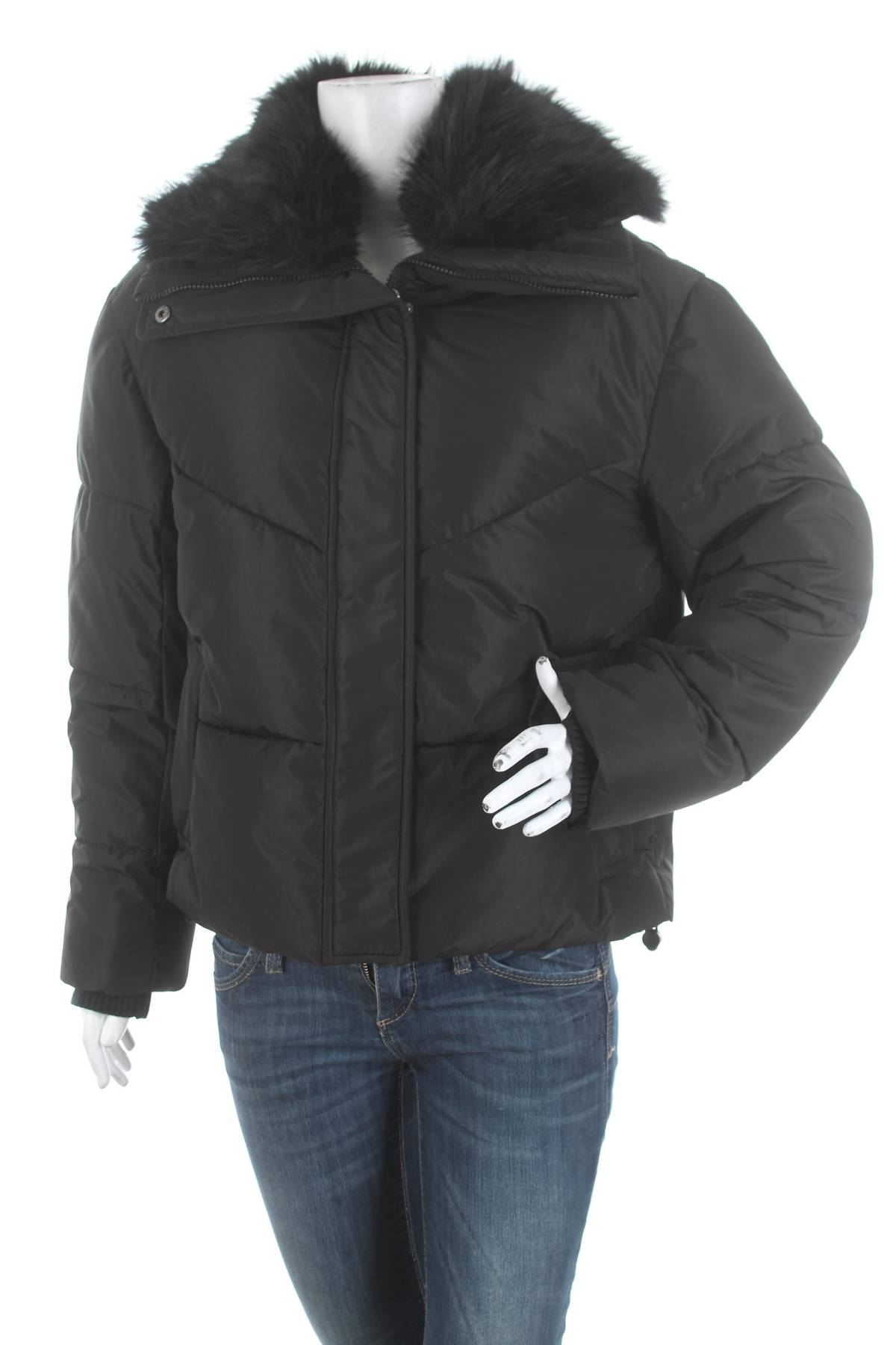 Дамско яке New Look1