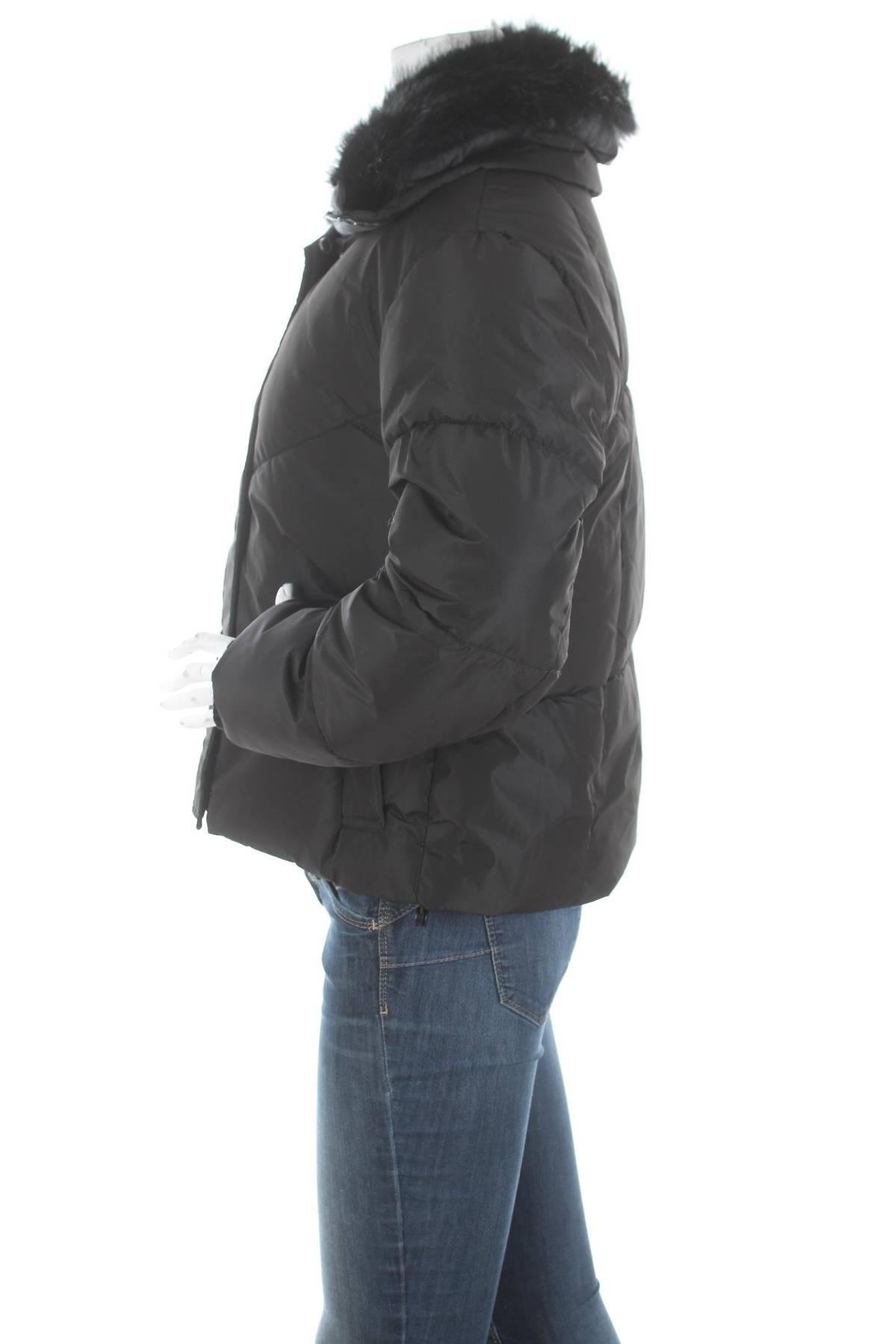 Дамско яке New Look3