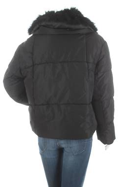 Дамско яке New Look2