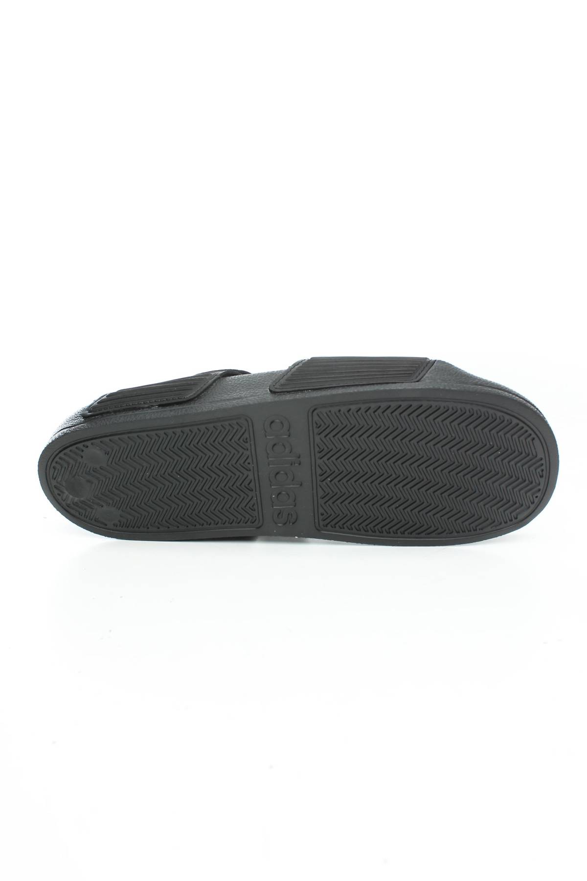Детски сандали Adidas4