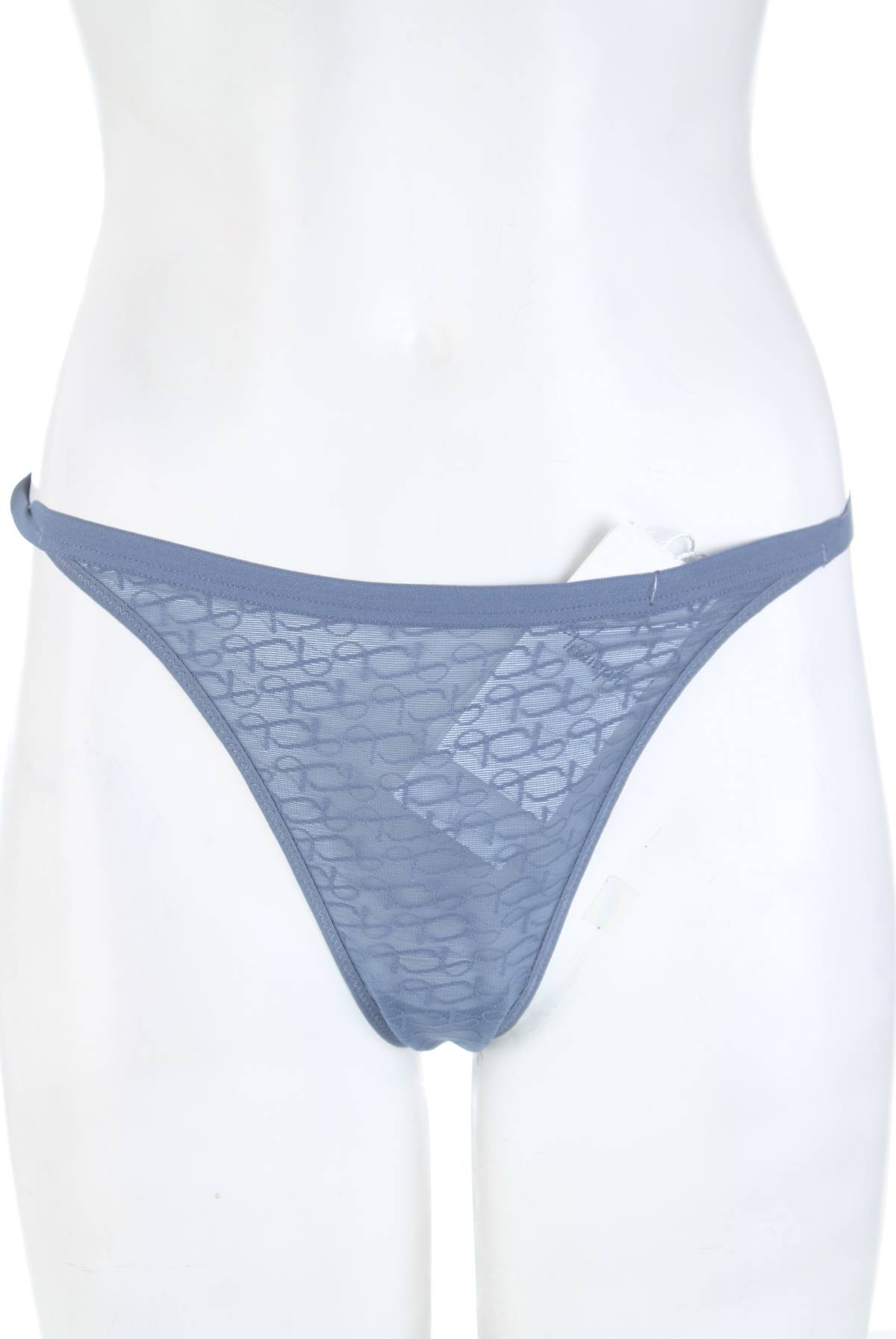 Бикини Triumph1