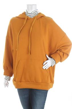 Γυναικείο φούτερ Vero Moda1