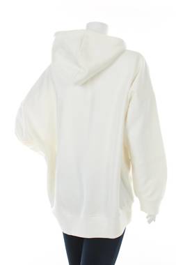 Дамски суичър Reebok2