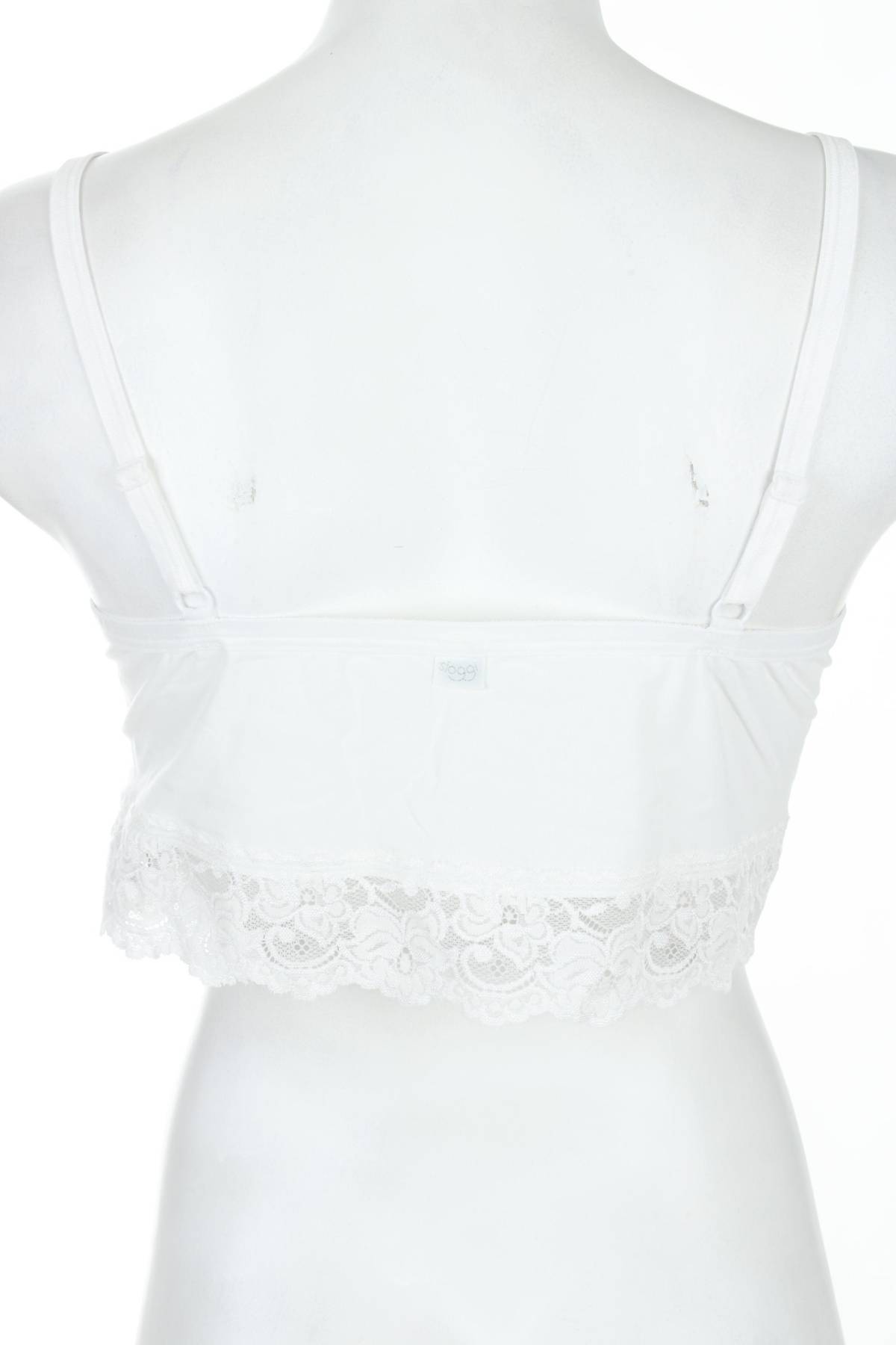 Сутиен Sloggi2