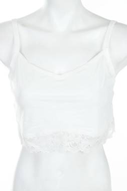 Сутиен Sloggi1