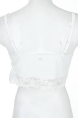 Сутиен Sloggi2