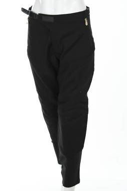 Дамски панталон Pinko1