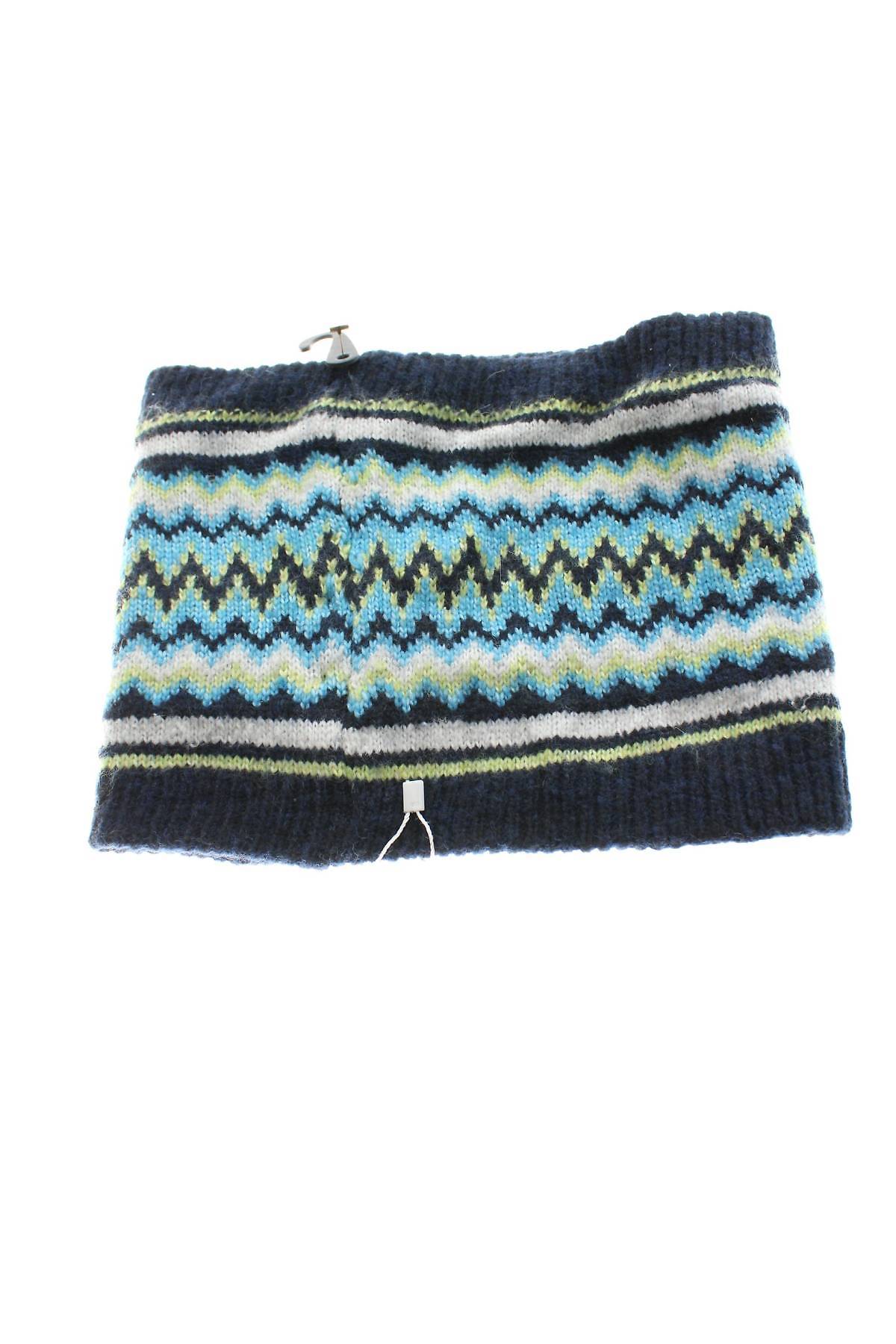 Детски шал Oviesse1