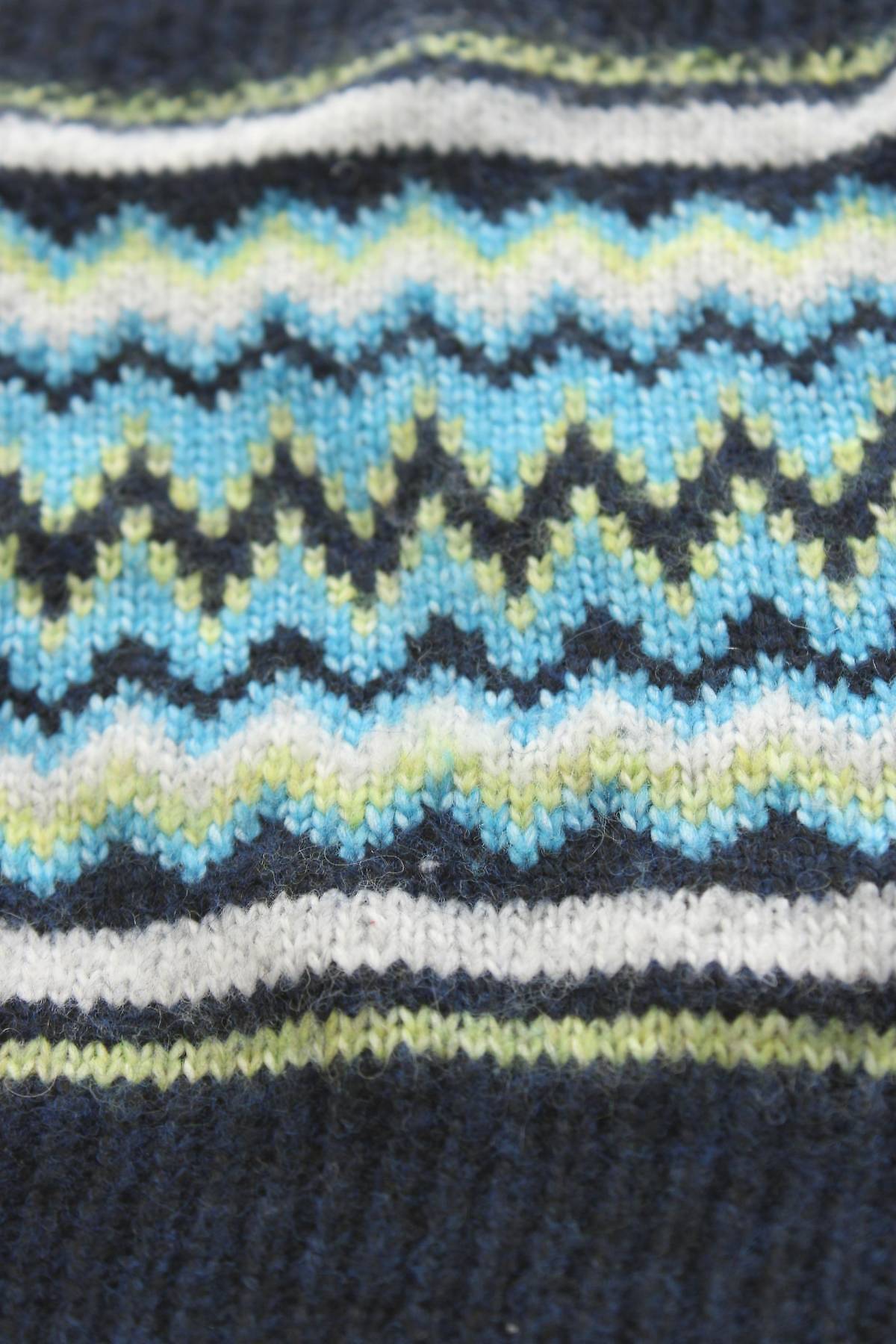 Детски шал Oviesse2