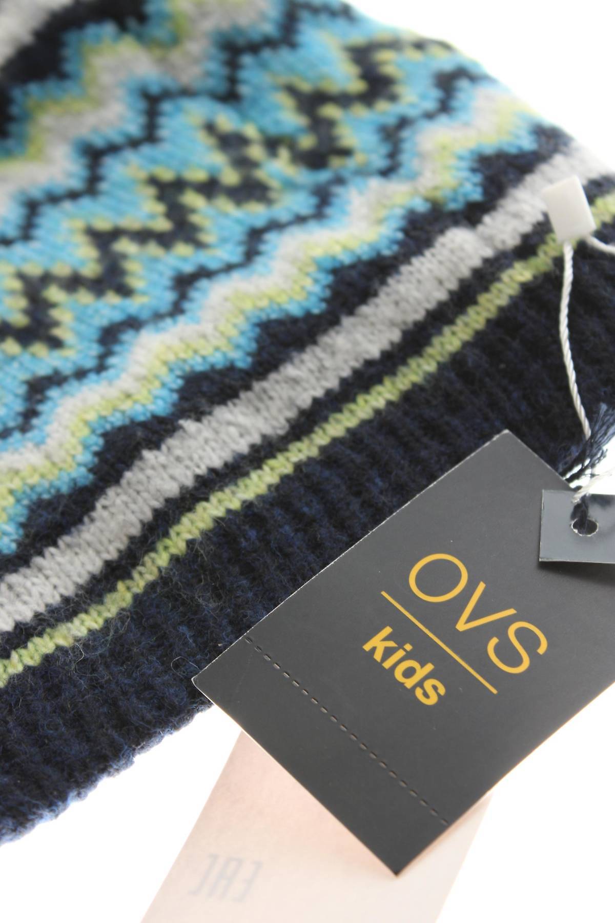 Детски шал Oviesse3