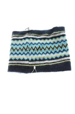 Детски шал Oviesse1