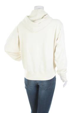 Дамски суичър Champion2