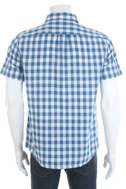 Ανδρικό πουκάμισο Wrangler2