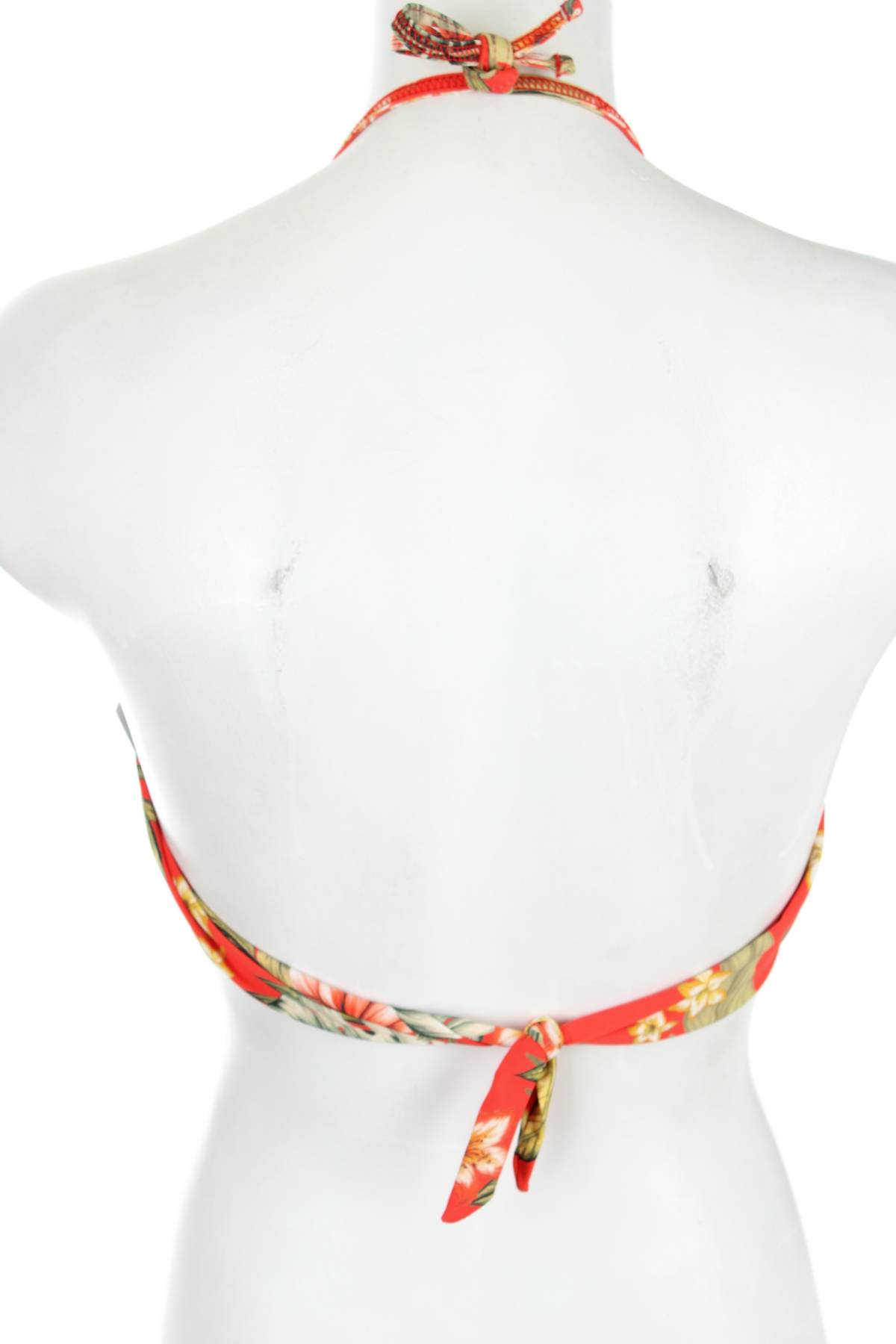 Бански горнище Banana Moon2