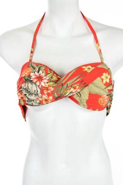 Бански горнище Banana Moon1