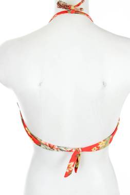 Бански горнище Banana Moon2