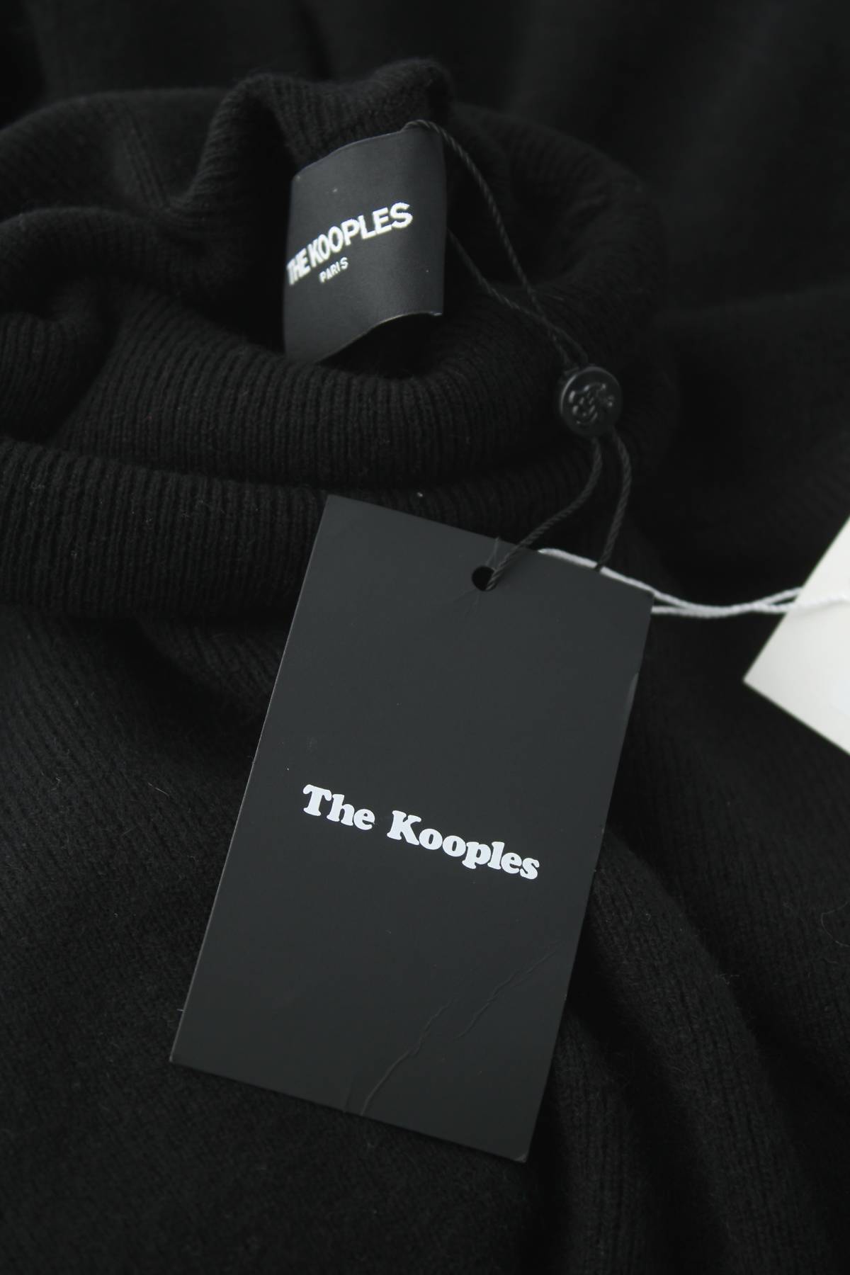 Φορέματα The Kooples3