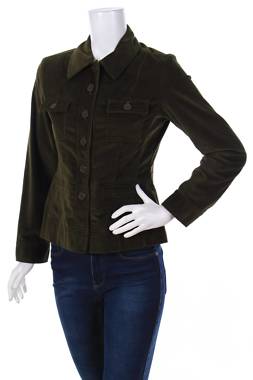Дамско яке Talbots1 - Contour.bg Дамско яке Talbots1