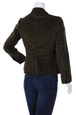 Дамско яке Talbots2 - Contour.bg Дамско яке Talbots2