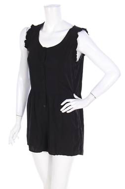 Дамски гащеризон Bik Bok1 - Contour.bg Дамски гащеризон Bik Bok1