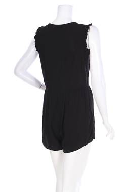 Дамски гащеризон Bik Bok2 - Contour.bg Дамски гащеризон Bik Bok2