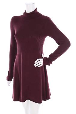 Рокля Vero Moda1 - Contour.bg Рокля Vero Moda1