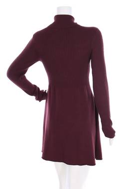 Рокля Vero Moda2 - Contour.bg Рокля Vero Moda2