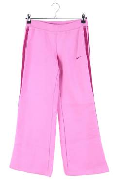 Детско долнище Nike1 - Contour.bg Детско долнище Nike1
