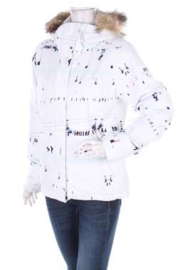Дамско ски яке Roxy1 - Contour.bg Дамско ски яке Roxy1