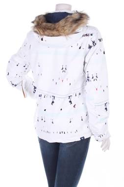 Дамско ски яке Roxy2 - Contour.bg Дамско ски яке Roxy2
