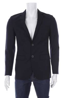 Мъжко сако Esprit1 - Contour.bg Мъжко сако Esprit1